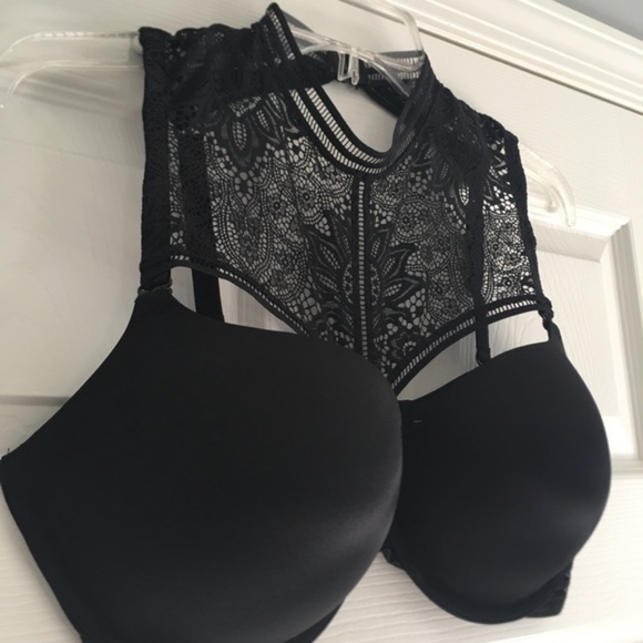 Victoria’s Secret ‘Very Sexy’ Push Up Bra - Picture 3 of 7